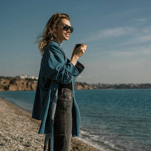 Avatar of Emily White