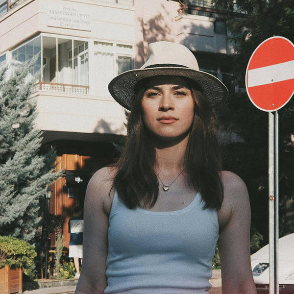 Avatar of Jane Smith